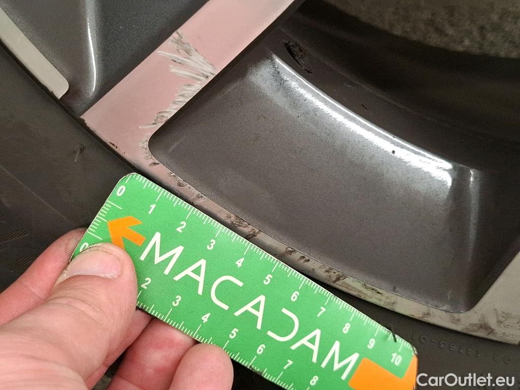  Peugeot  508  Allure Business 1.5 HDi 130CV BVA8 E6d #36