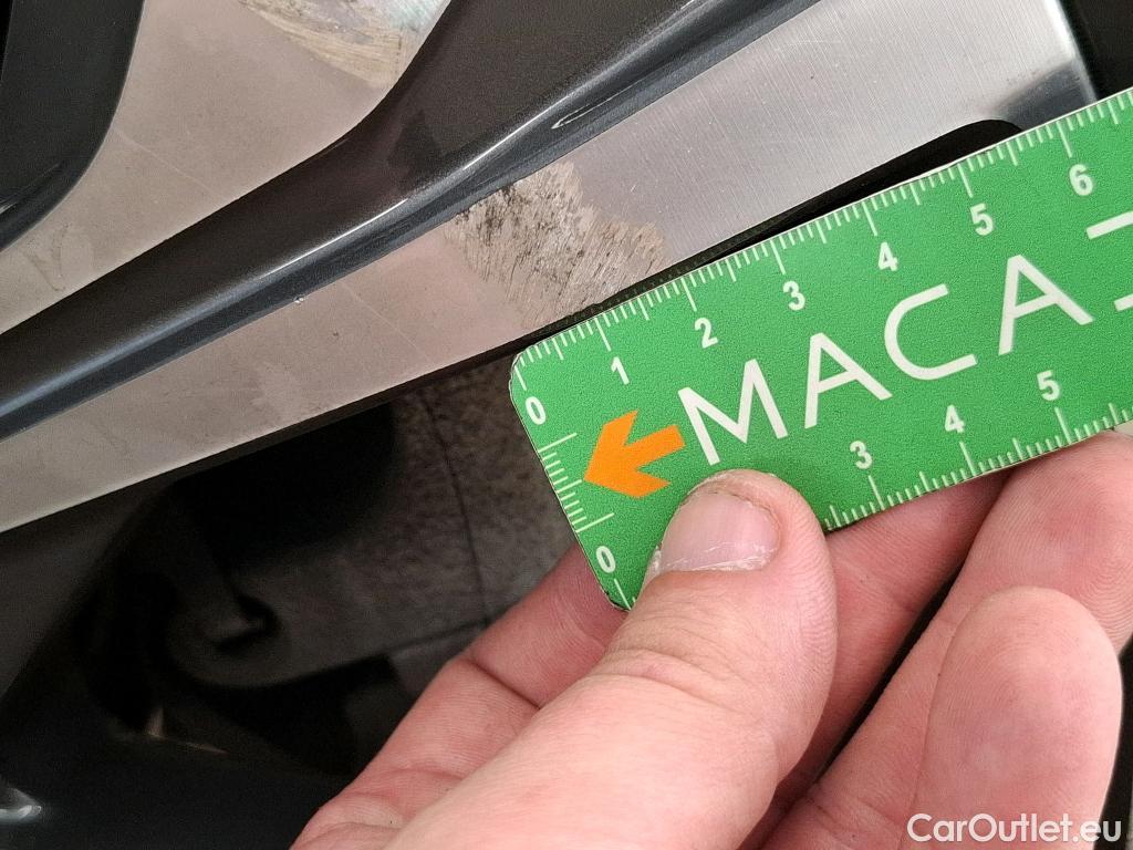  Peugeot  508  Allure Business 1.5 HDi 130CV BVA8 E6d #28