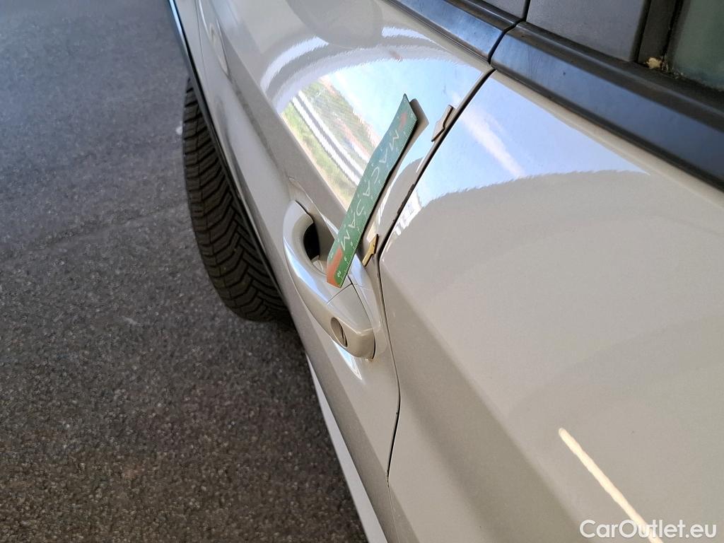  Peugeot  208  (e-) Active Business 50kWh BVA #3