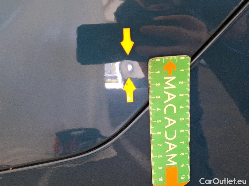  Peugeot  508  Allure Business 1.5 HDi 130CV BVA8 E6d #123