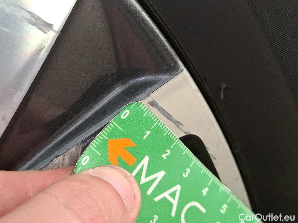  Peugeot  508  Allure Business 1.5 HDi 130CV BVA8 E6d #74