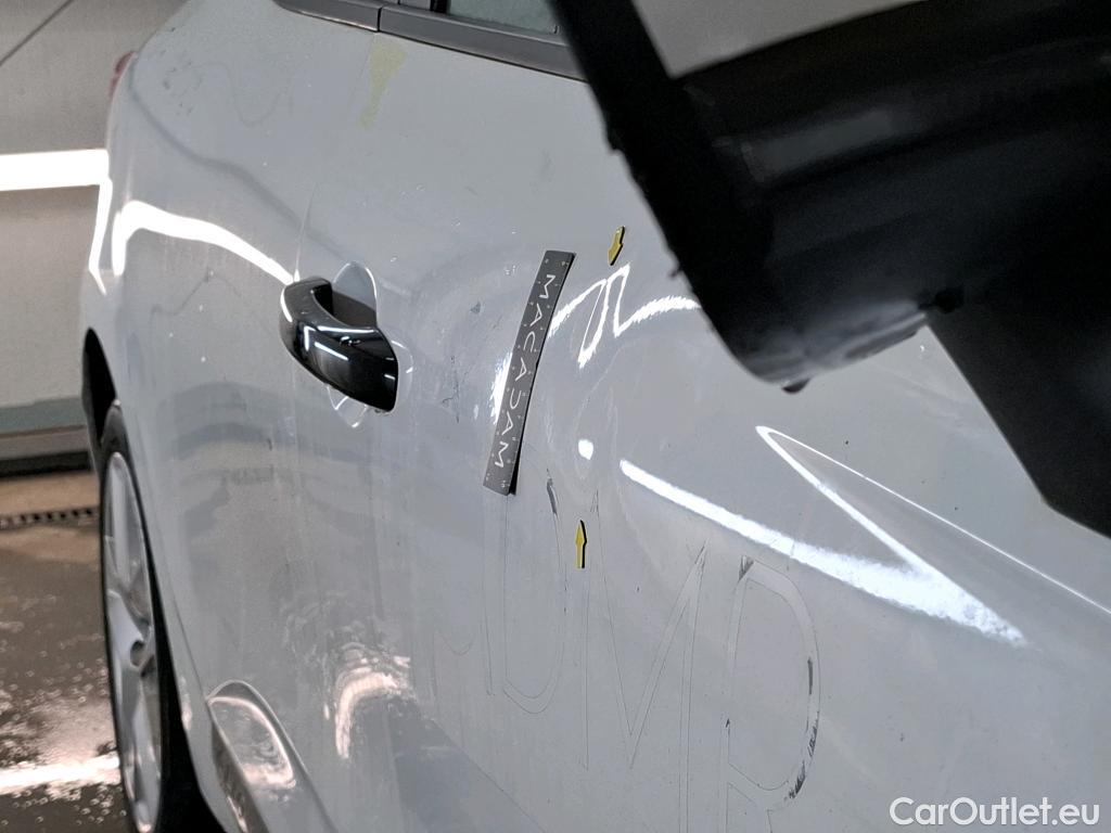  Renault  Clio  V Business 1.0 SCe 65CV BVM5 E6d #2