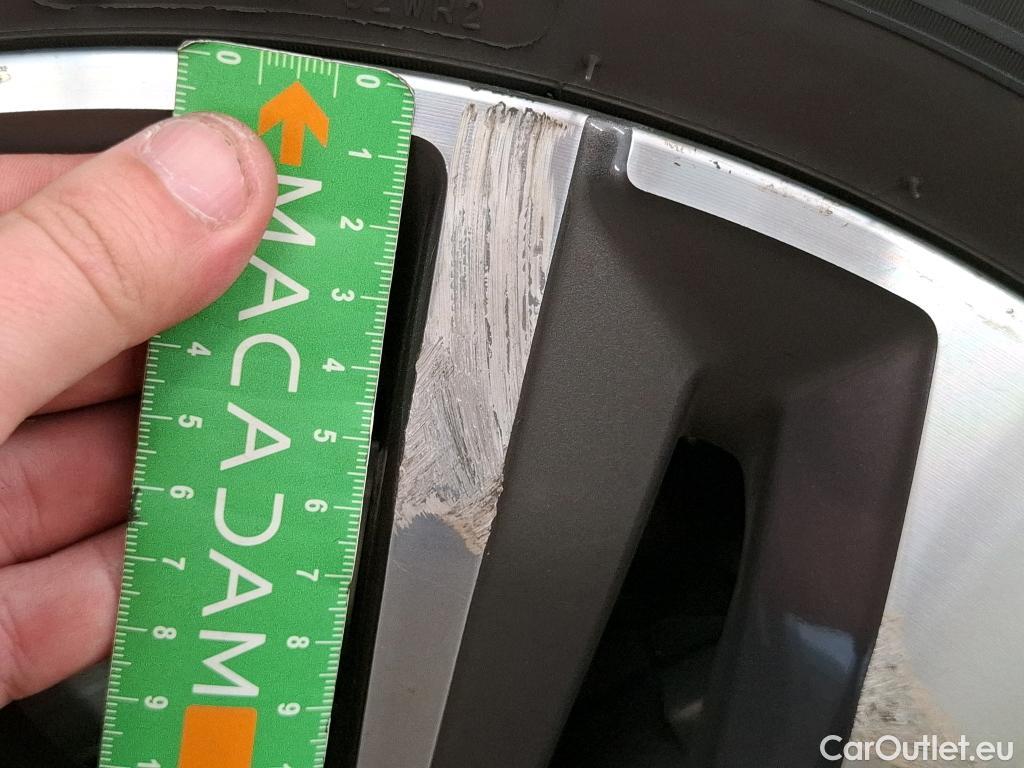  Peugeot  508  Allure Business 1.5 HDi 130CV BVA8 E6d #26