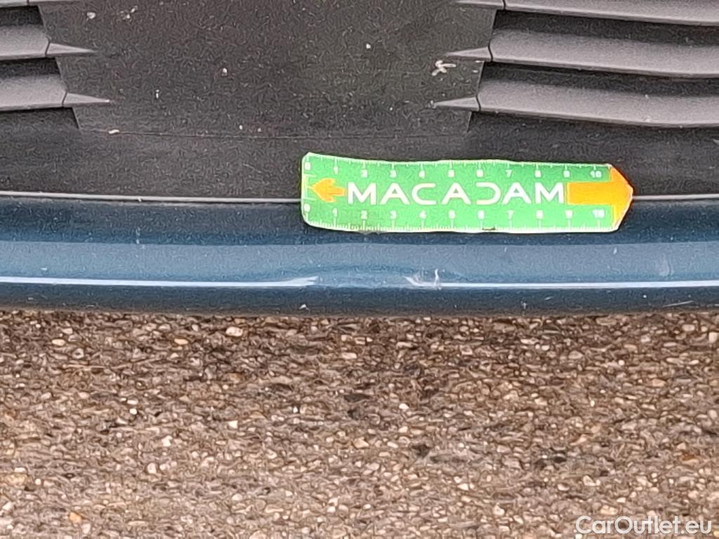  Peugeot  508  Allure Business 1.5 HDi 130CV BVA8 E6d #6