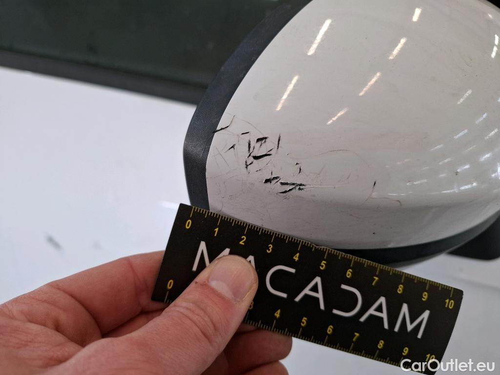  Renault  Clio  V Business 1.0 SCe 65CV BVM5 E6d #23