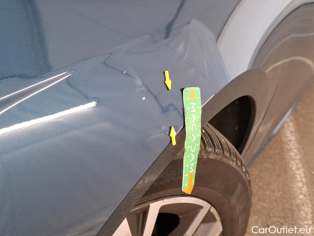  Peugeot  508  Allure Business 1.5 HDi 130CV BVA8 E6d #111