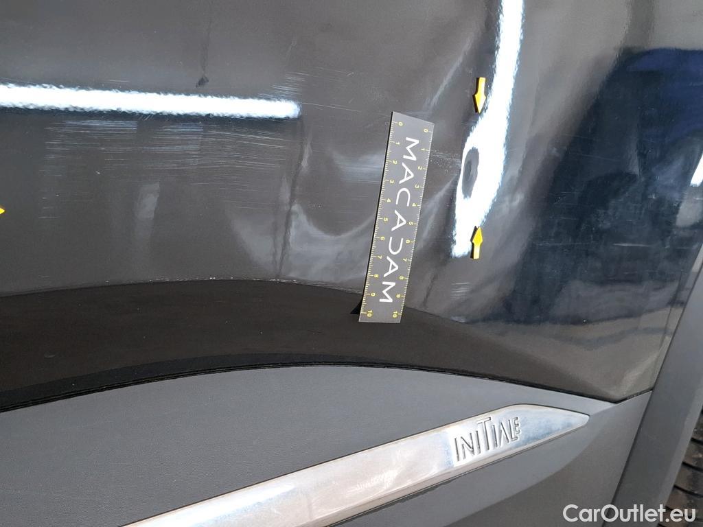  Renault  Captur RENAULT  / 2019 / 5P / SUV Initiale Paris E-TECH Plug-in 160 -21 #7