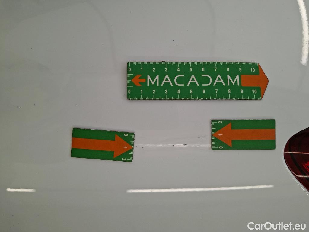  Renault  Clio  V Business 1.0 SCe 70CV BVM5 E6dT #3