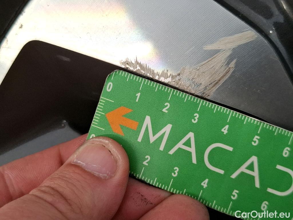  Peugeot  508  Allure Business 1.5 HDi 130CV BVA8 E6d #58