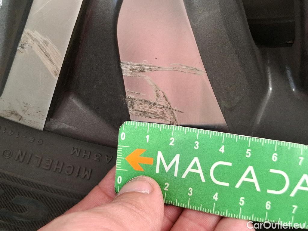  Peugeot  508  Allure Business 1.5 HDi 130CV BVA8 E6d #34