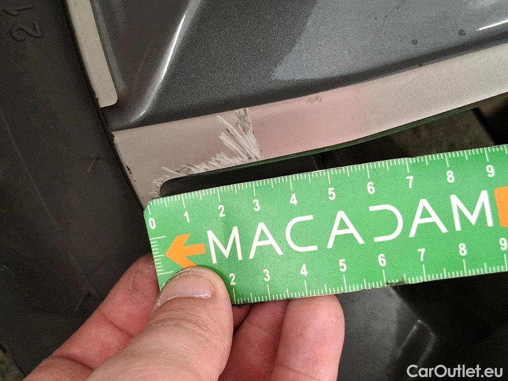  Peugeot  508  Allure Business 1.5 HDi 130CV BVA8 E6d #37