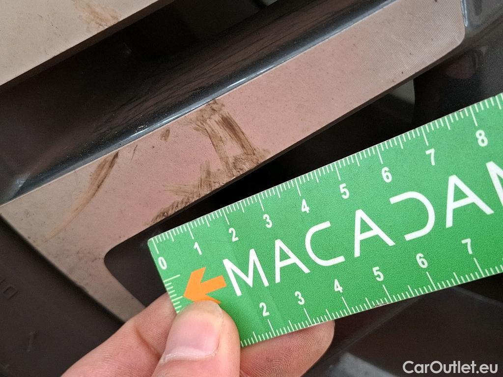  Peugeot  3008  Allure 1.5 HDi 130CV BVA8 E6d #30