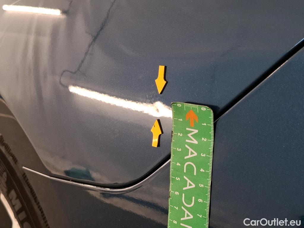  Peugeot  508  Allure Business 1.5 HDi 130CV BVA8 E6d #122