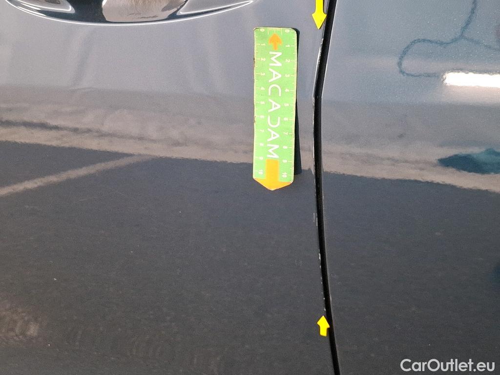  Peugeot  508  Allure Business 1.5 HDi 130CV BVA8 E6d #17