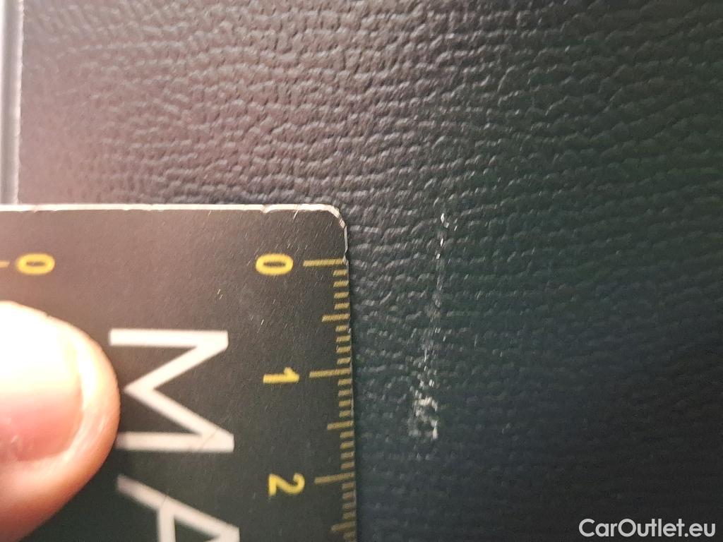  Peugeot  208  (e-) Active Business 50kWh BVA #7