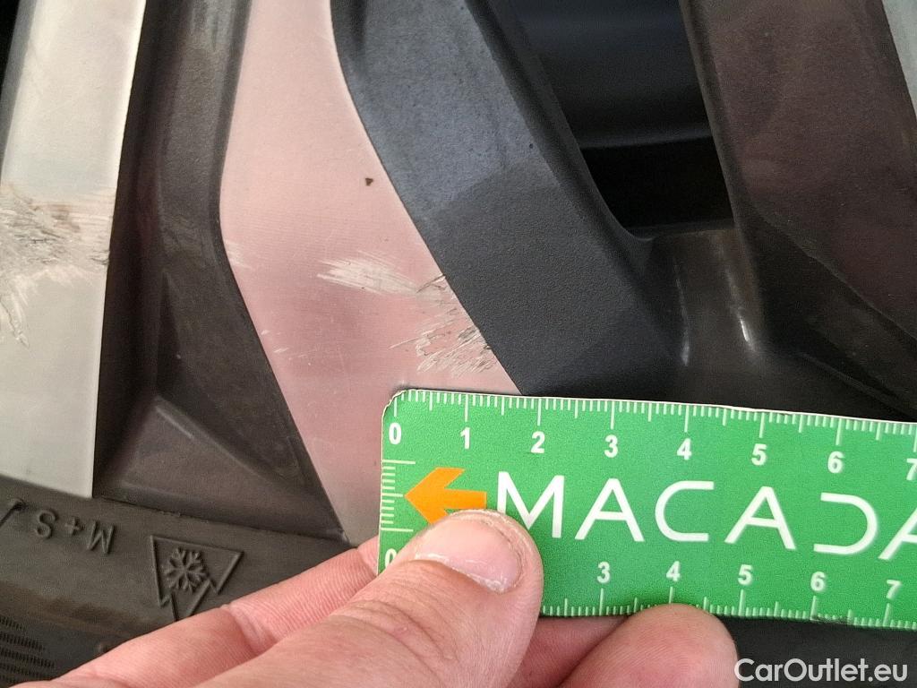  Peugeot  508  Allure Business 1.5 HDi 130CV BVA8 E6d #52