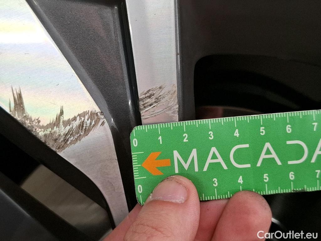  Peugeot  508  Allure Business 1.5 HDi 130CV BVA8 E6d #45