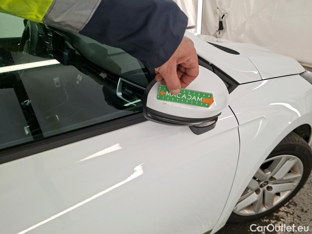  Renault  Clio  V Business 1.0 SCe 70CV BVM5 E6dT #5