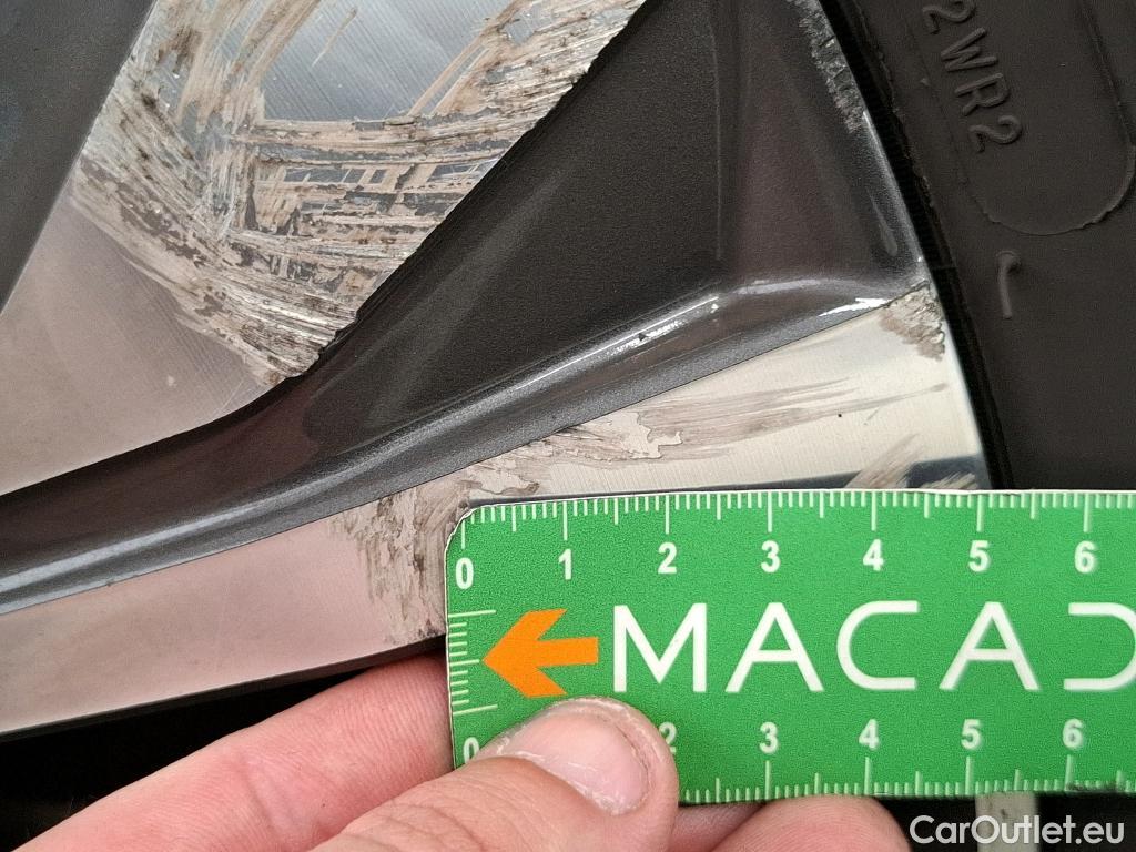  Peugeot  508  Allure Business 1.5 HDi 130CV BVA8 E6d #95