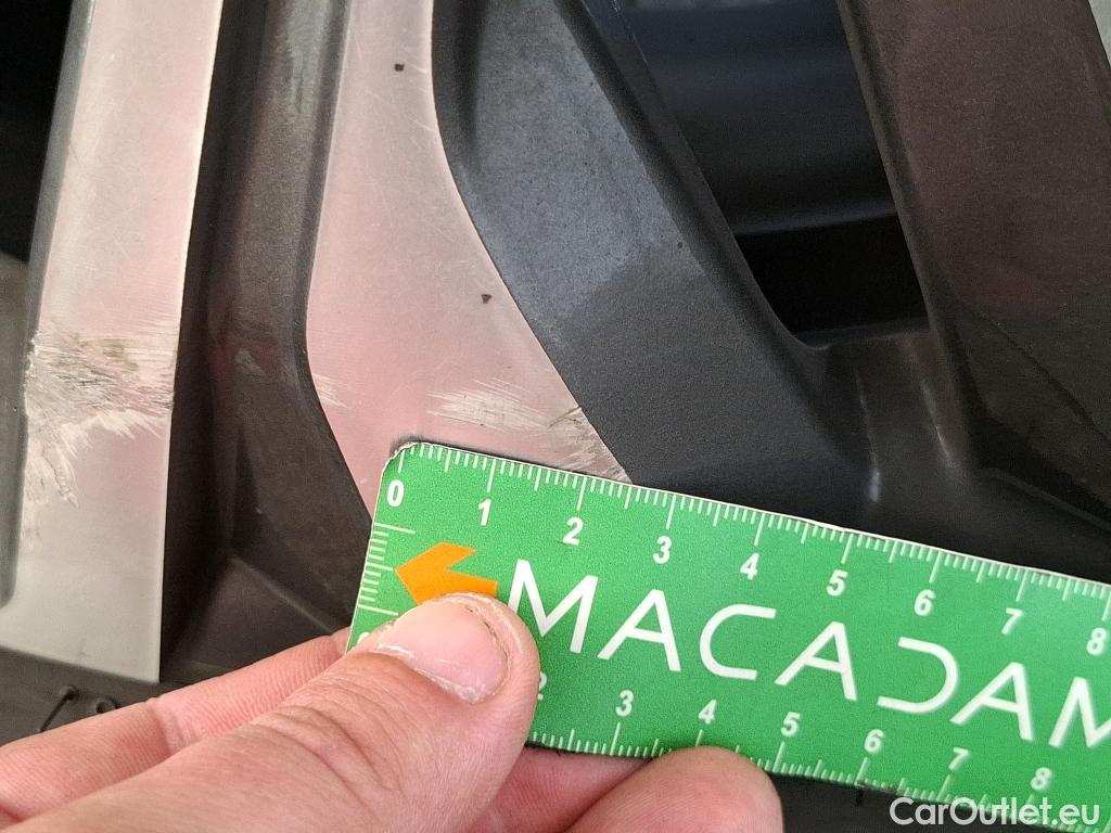  Peugeot  508  Allure Business 1.5 HDi 130CV BVA8 E6d #51