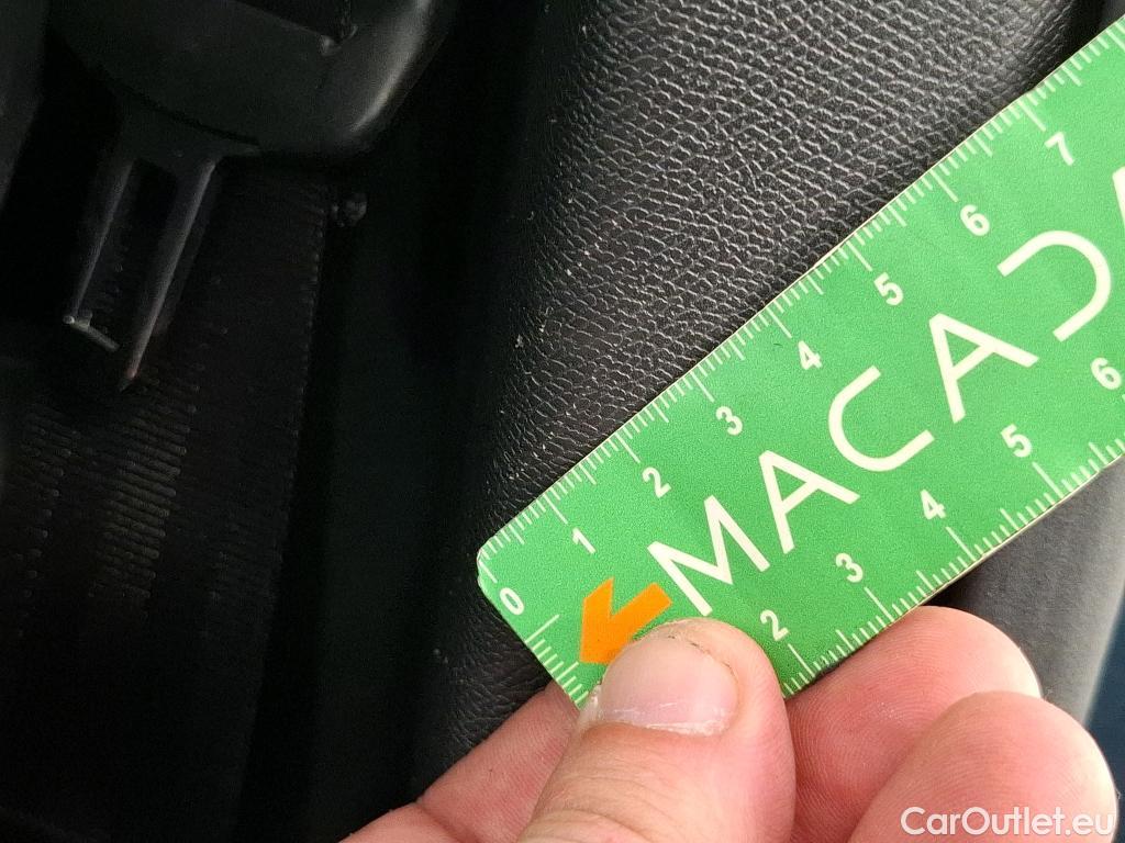  Peugeot  508  Allure Business 1.5 HDi 130CV BVA8 E6d #107