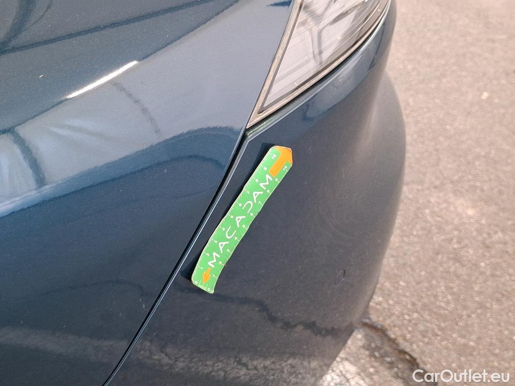  Peugeot  508  Allure Business 1.5 HDi 130CV BVA8 E6d #125