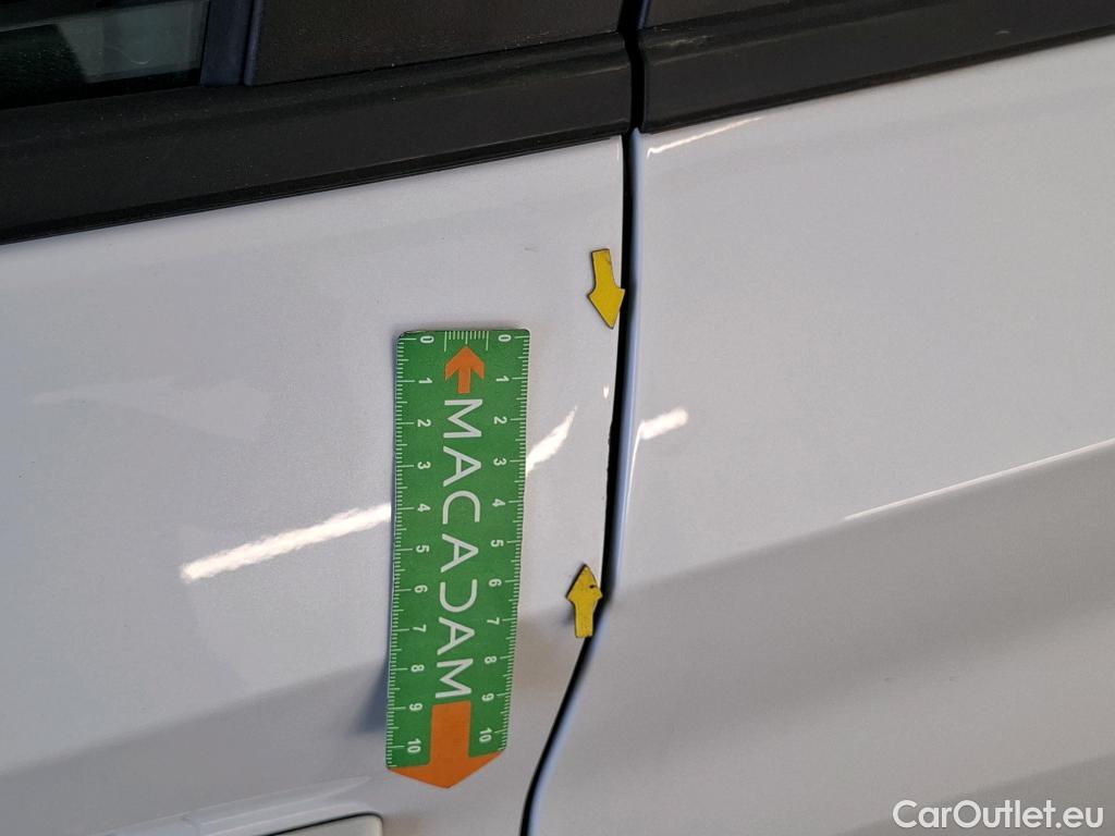  Peugeot  208  (e-) Active Business 50kWh BVA #2