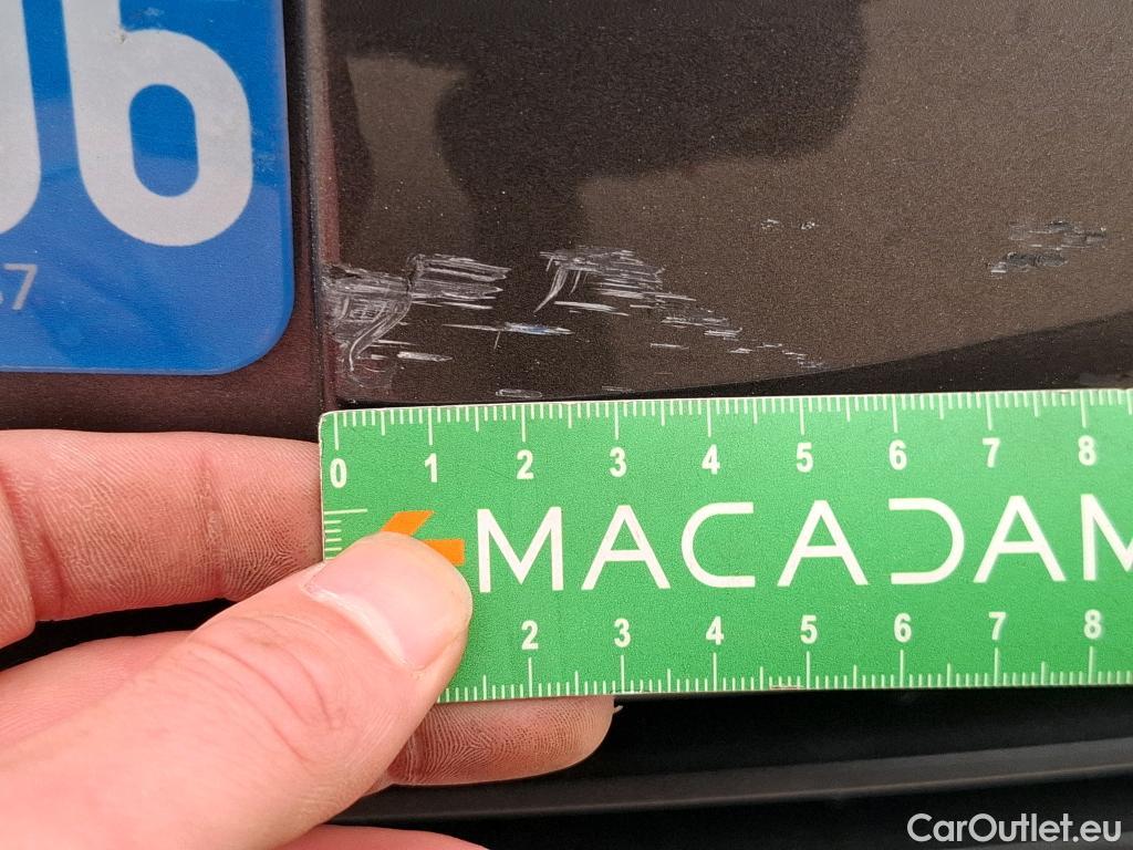  Peugeot  3008  Allure 1.5 HDi 130CV BVA8 E6d #22