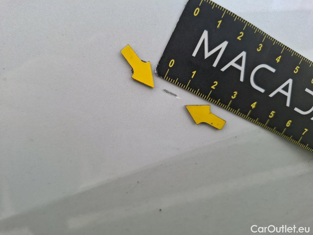  Peugeot  208  (e-) Allure Business 50kWh BVA #22