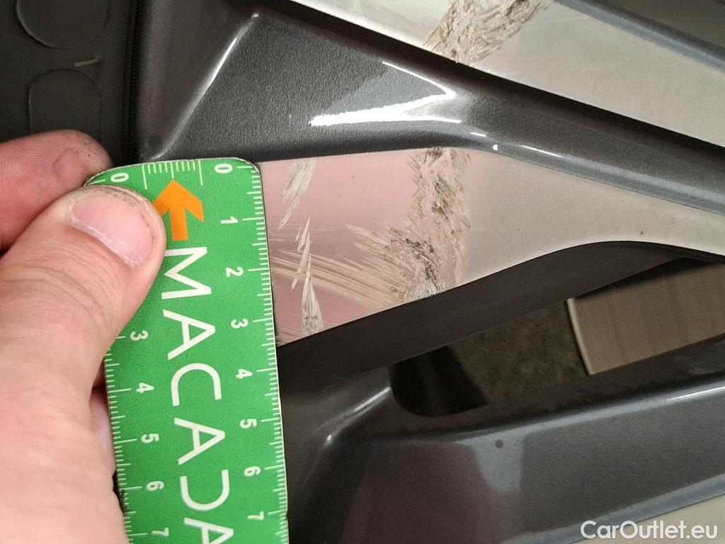  Peugeot  508  Allure Business 1.5 HDi 130CV BVA8 E6d #38