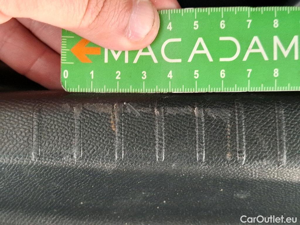  Peugeot  208  (e-) Active Business 50kWh BVA #21