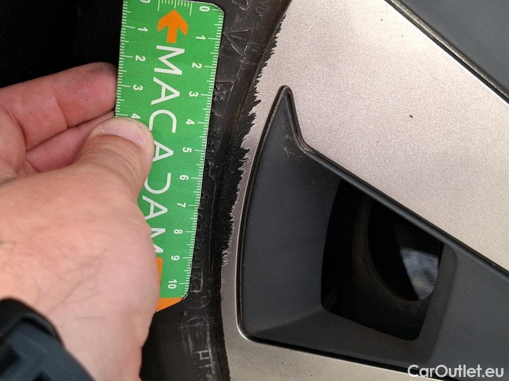  Peugeot  208  (e-) Active Business 50kWh BVA #13