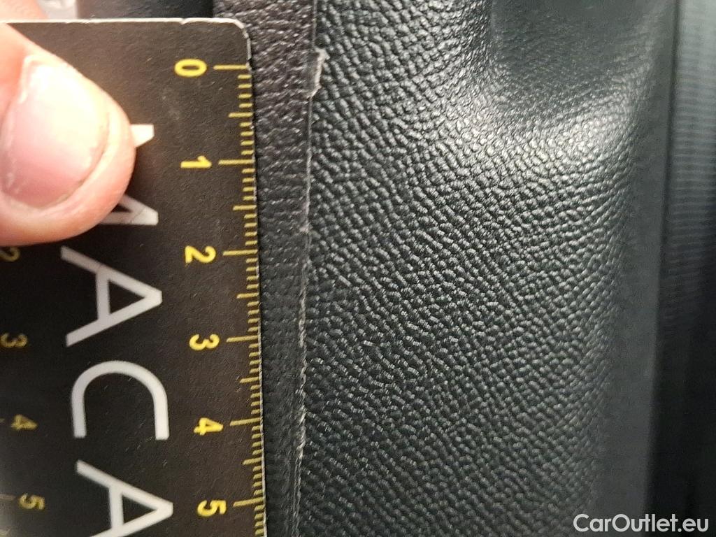  Peugeot  208  (e-) Active Business 50kWh BVA #8