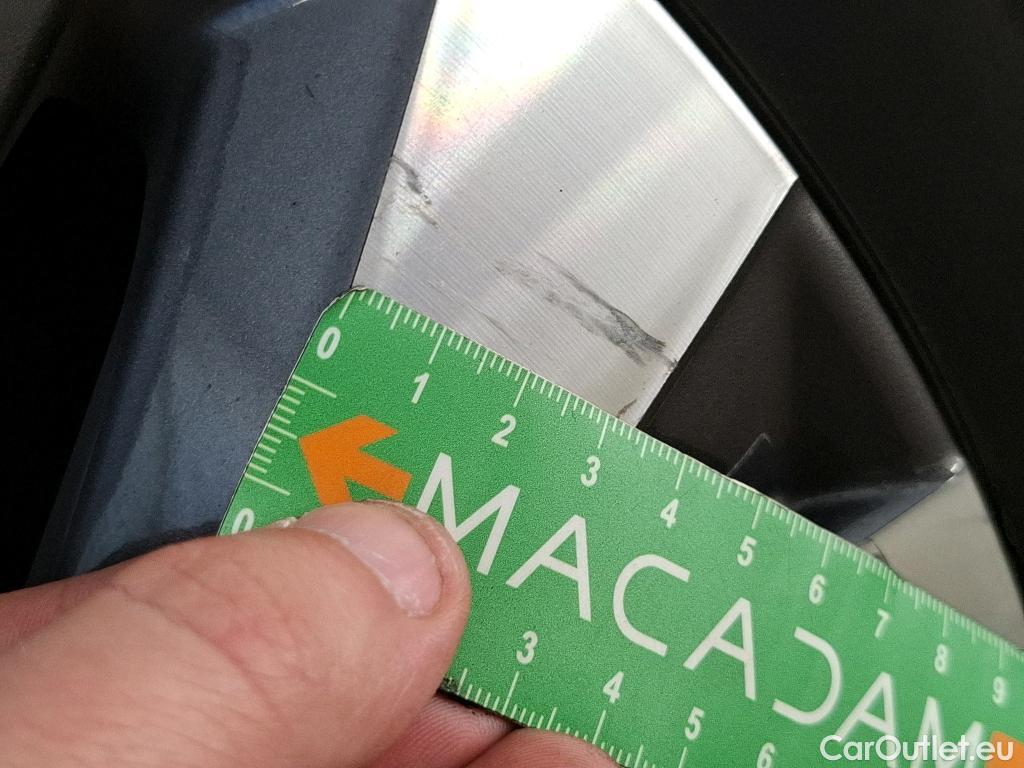  Peugeot  508  Allure Business 1.5 HDi 130CV BVA8 E6d #72