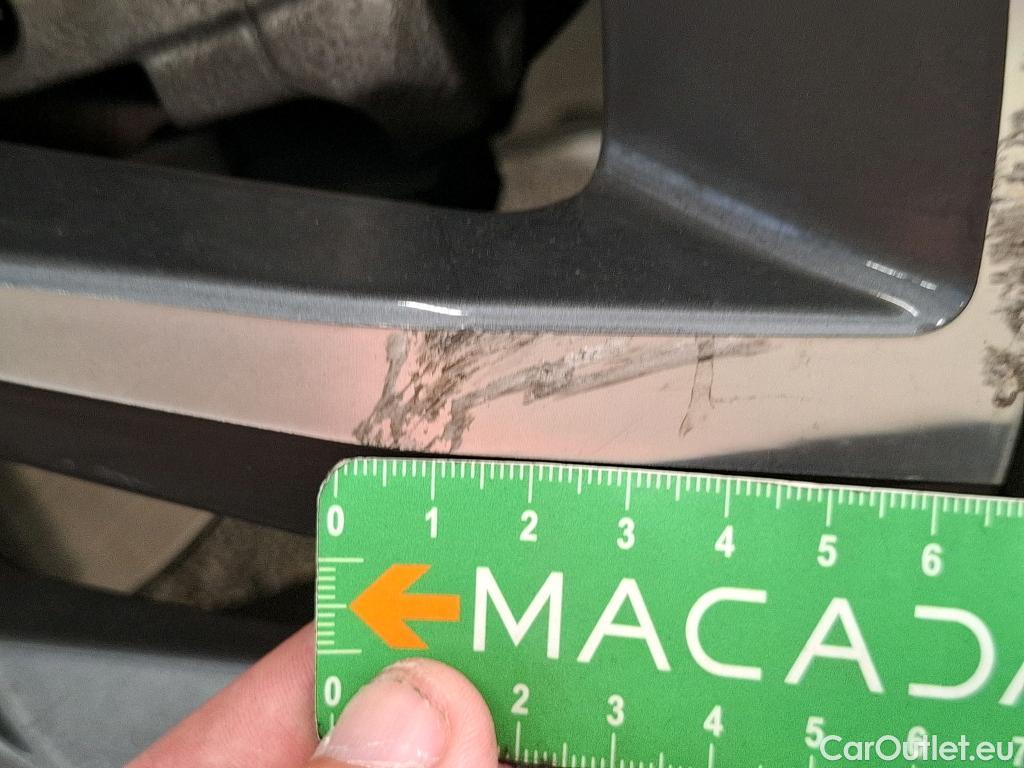  Peugeot  508  Allure Business 1.5 HDi 130CV BVA8 E6d #29