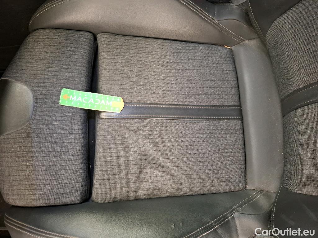  Peugeot  508  Allure Business 1.5 HDi 130CV BVA8 E6d #115