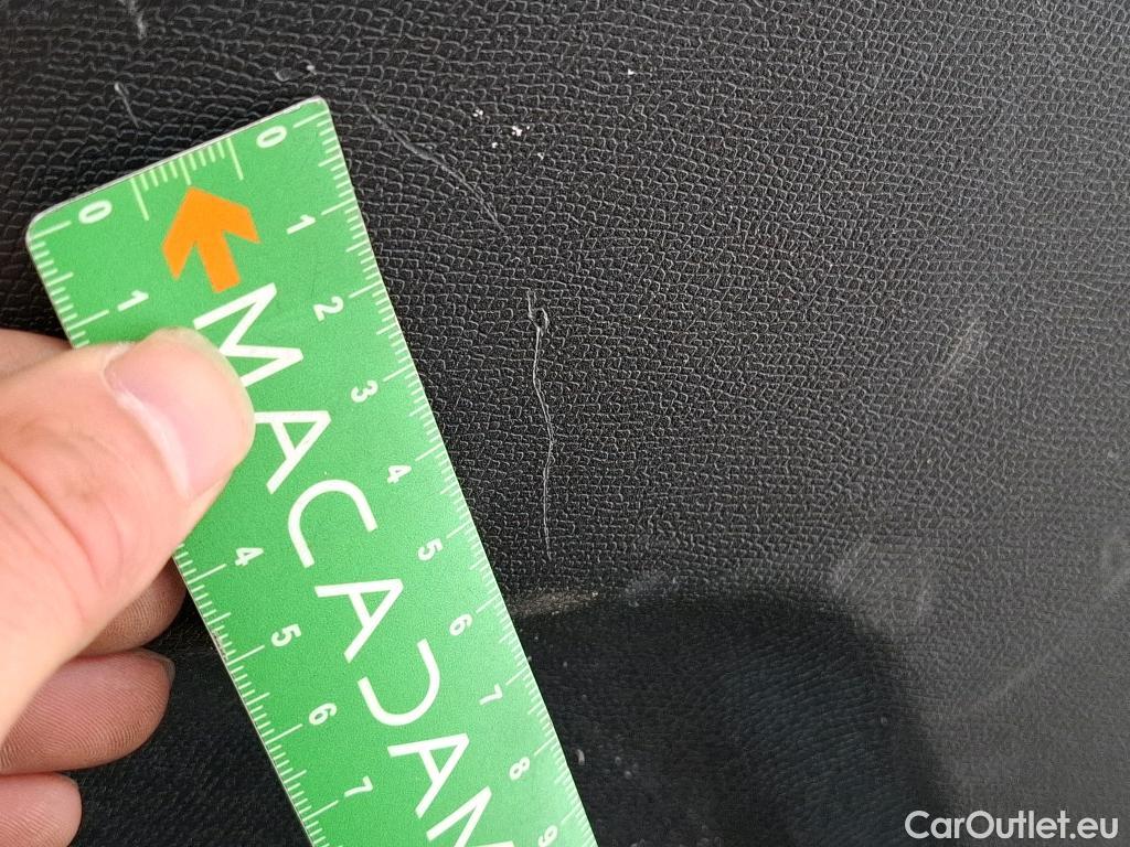  Peugeot  3008  Allure 1.5 HDi 130CV BVA8 E6d #42