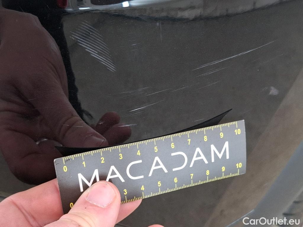  Renault  Captur RENAULT  / 2019 / 5P / SUV Initiale Paris E-TECH Plug-in 160 -21 #16