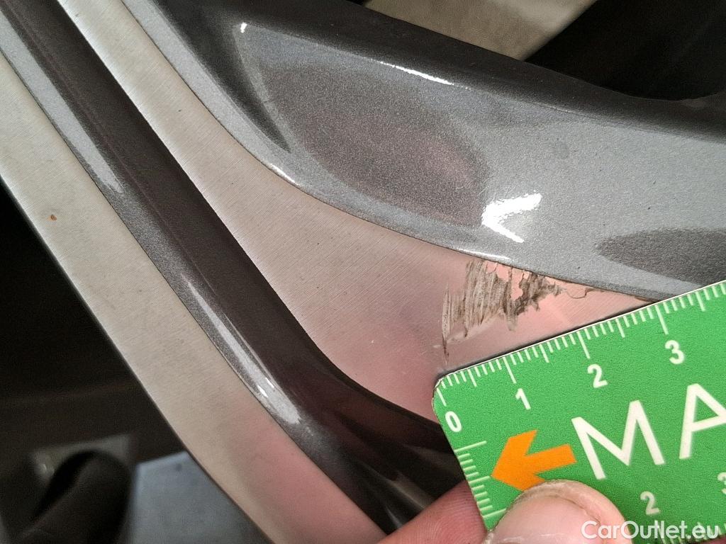  Peugeot  508  Allure Business 1.5 HDi 130CV BVA8 E6d #31