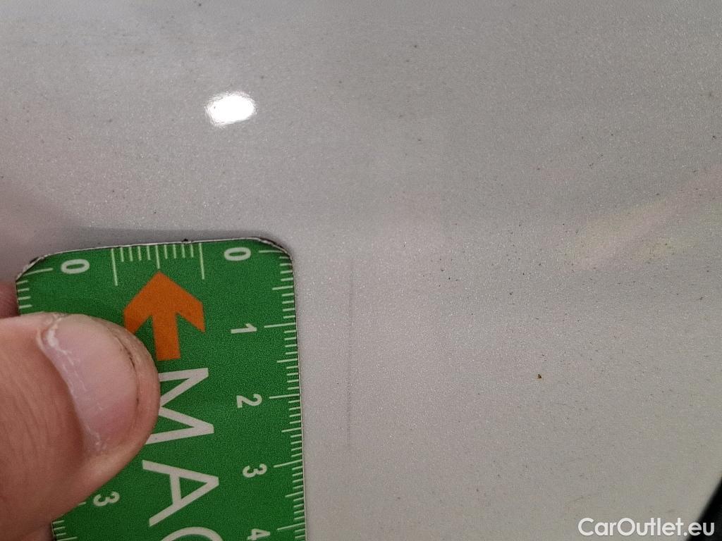  Peugeot  208  (e-) Active Business 50kWh BVA #28