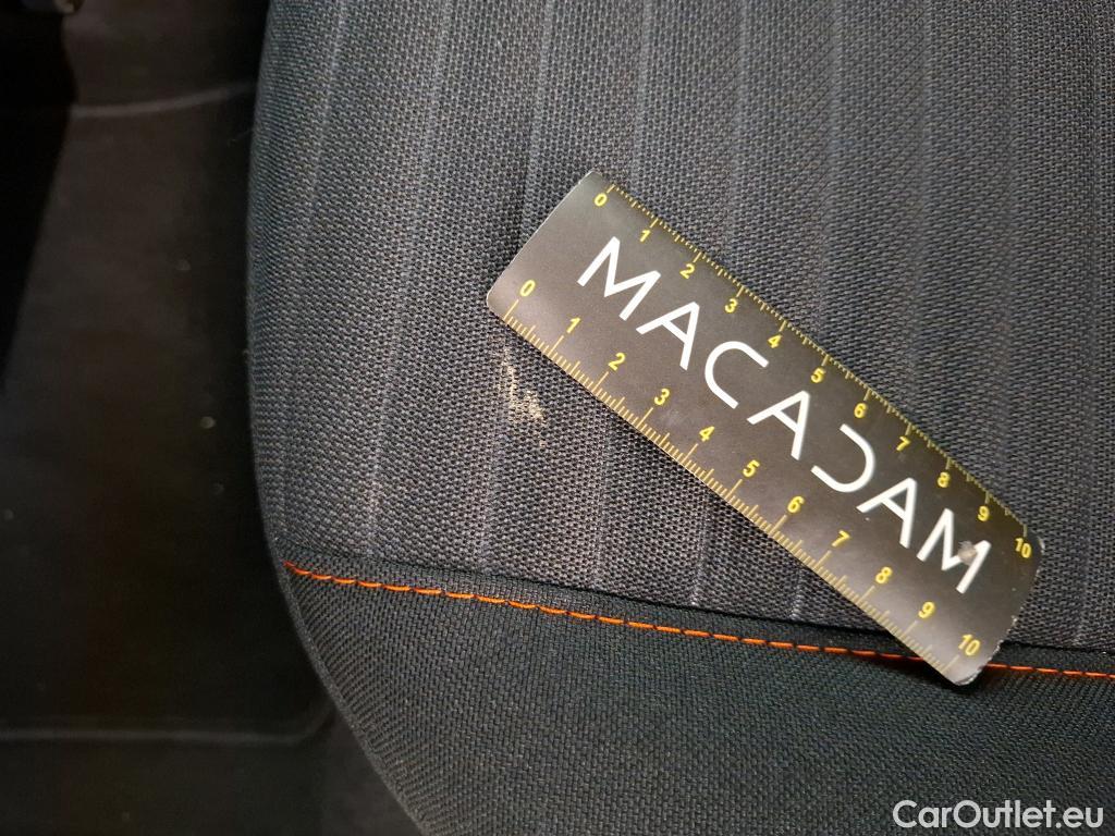  Peugeot  208  (e-) Active Business 50kWh BVA #10