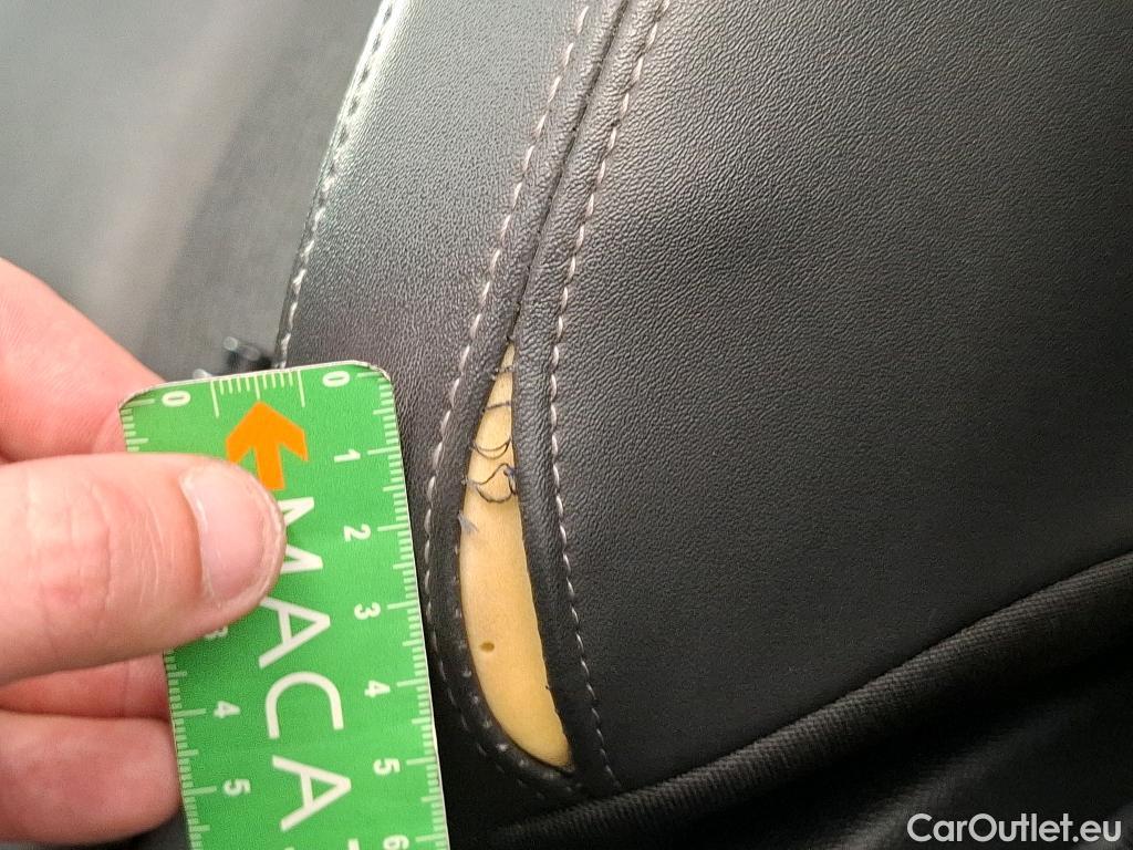  Peugeot  508  Allure Business 1.5 HDi 130CV BVA8 E6d #20