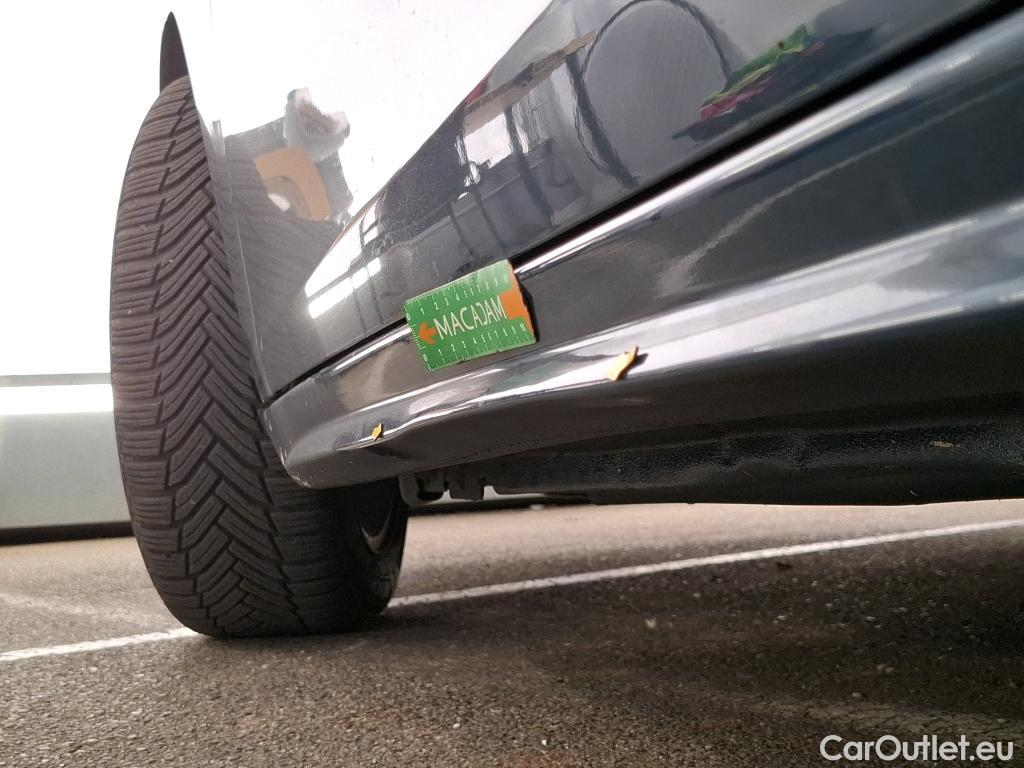  Peugeot  508  Allure Business 1.5 HDi 130CV BVA8 E6d #4