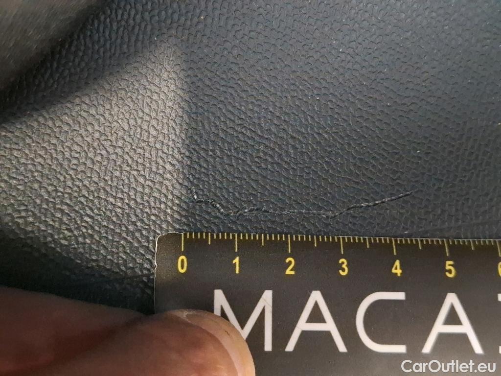  Peugeot  208  (e-) Active Business 50kWh BVA #6