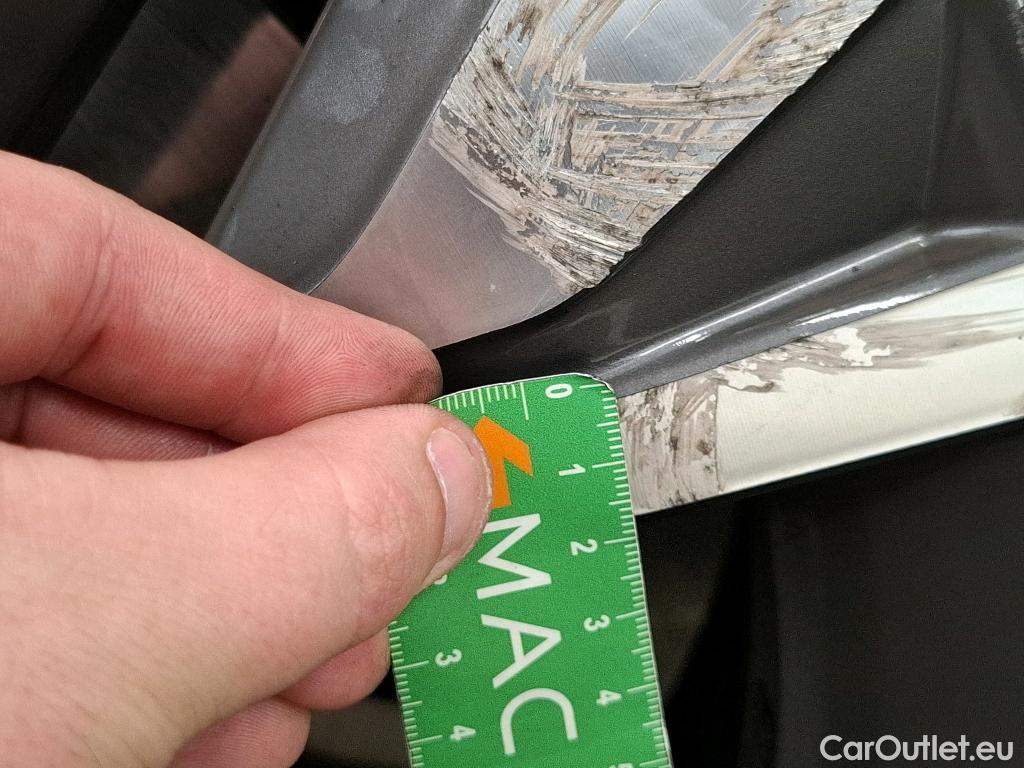  Peugeot  508  Allure Business 1.5 HDi 130CV BVA8 E6d #96