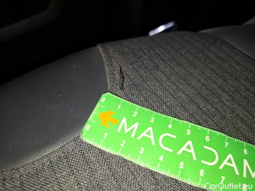  Peugeot  508  Allure Business 1.5 HDi 130CV BVA8 E6d #104