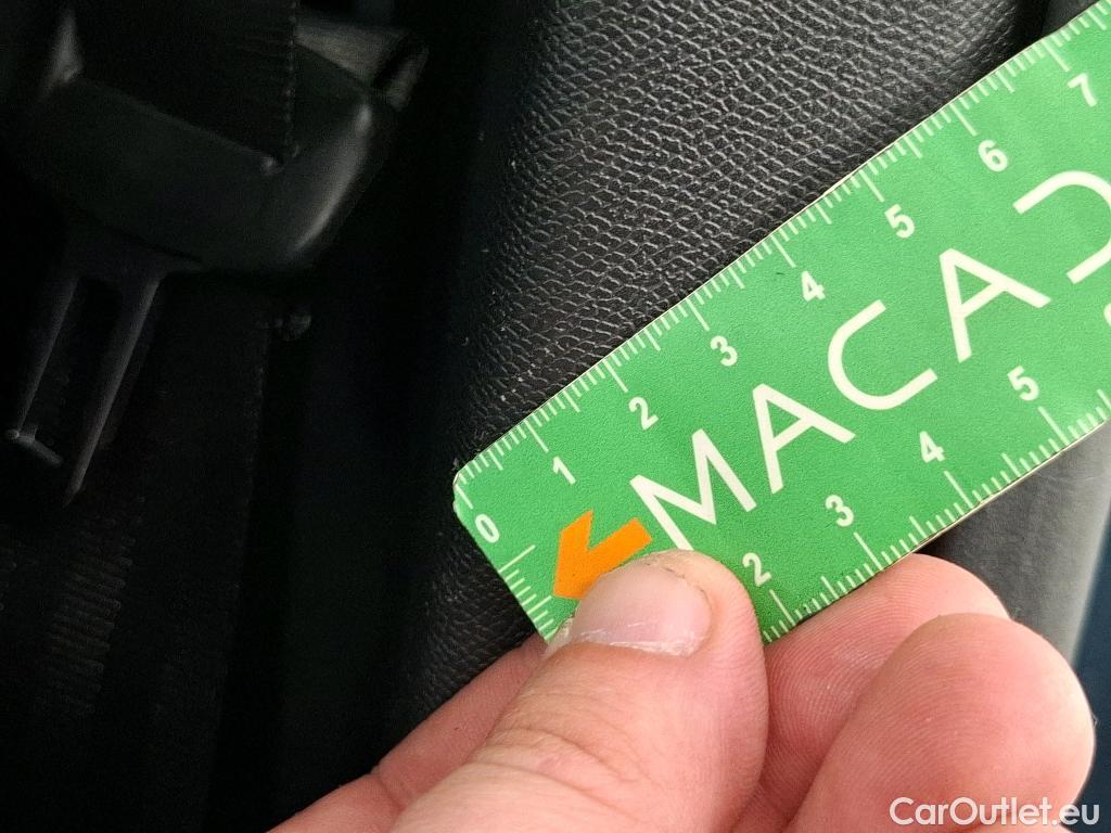  Peugeot  508  Allure Business 1.5 HDi 130CV BVA8 E6d #108