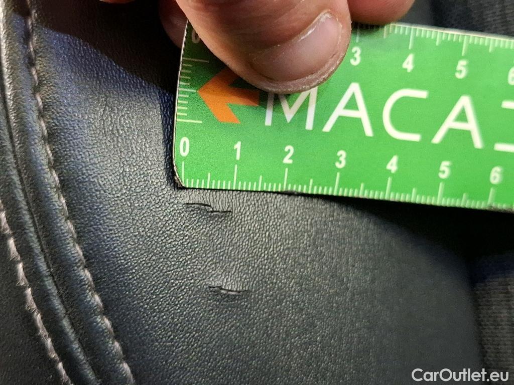  Peugeot  508  Allure Business 1.5 HDi 130CV BVA8 E6d #22