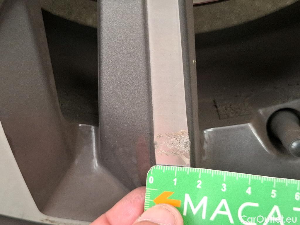  Peugeot  508  Allure Business 1.5 HDi 130CV BVA8 E6d #89