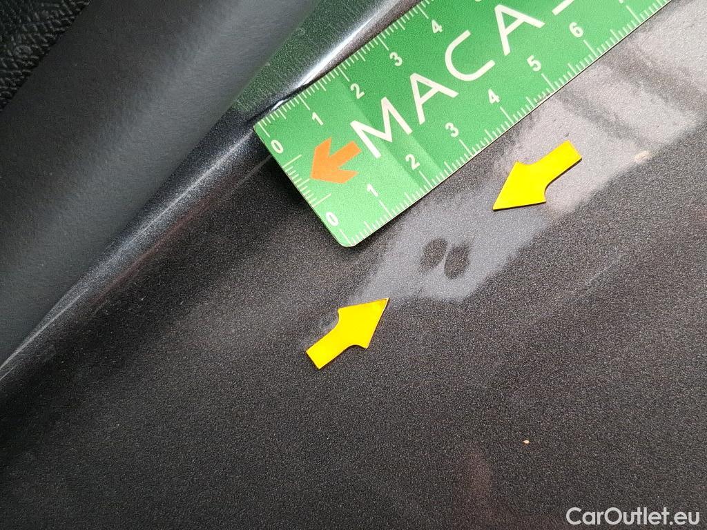  Peugeot  3008  Allure 1.5 HDi 130CV BVA8 E6d #53